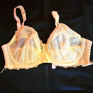 Adore Me Bra